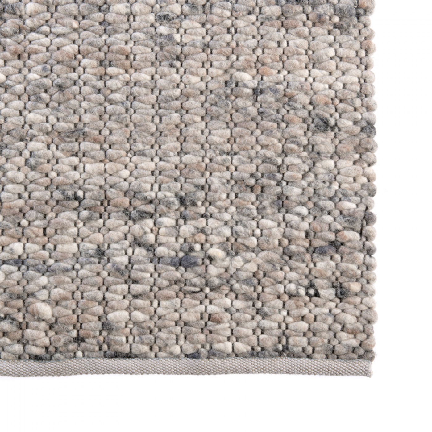 Vloerkleed Firenze kleur FI-04