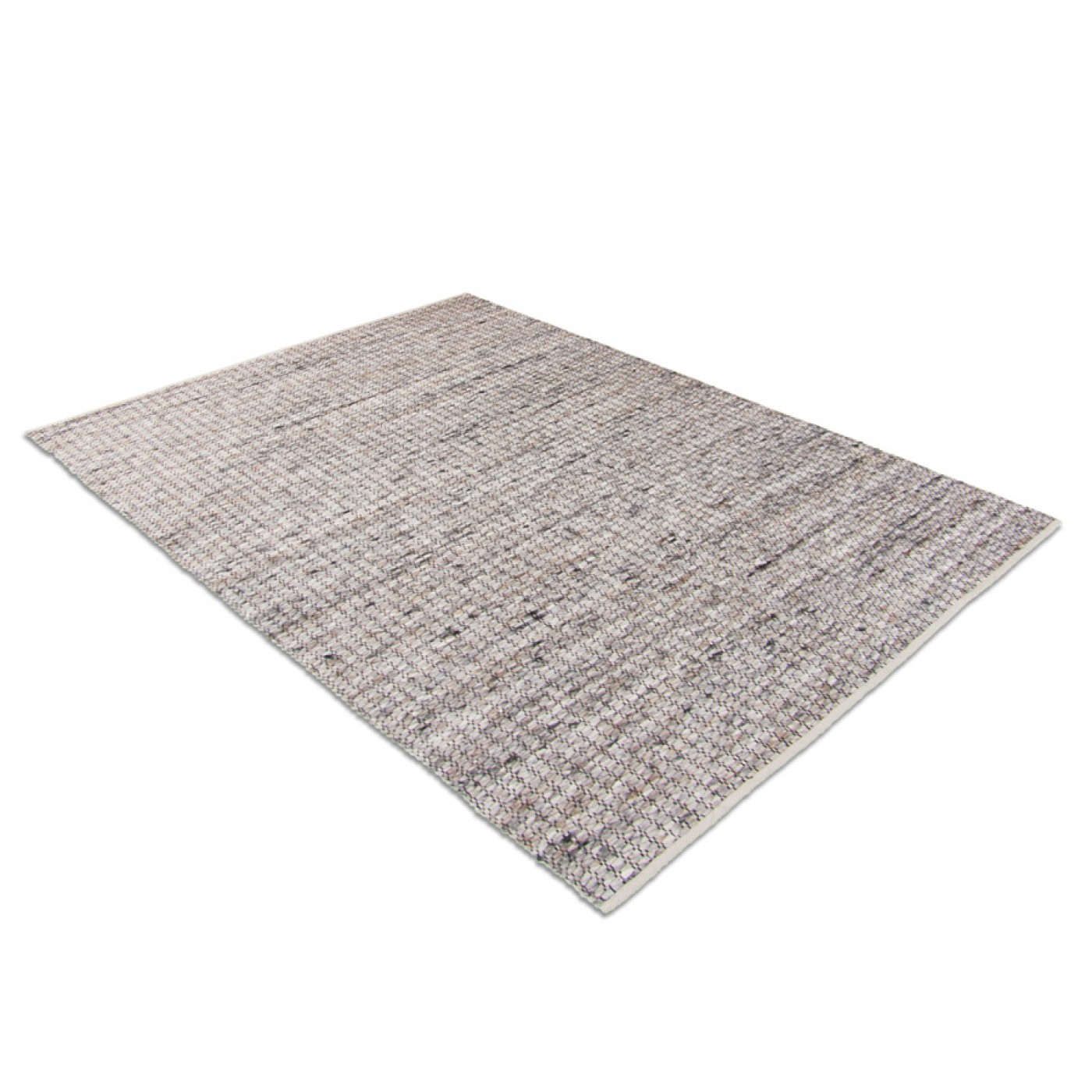 Vloerkleed Firenze kleur FI-04