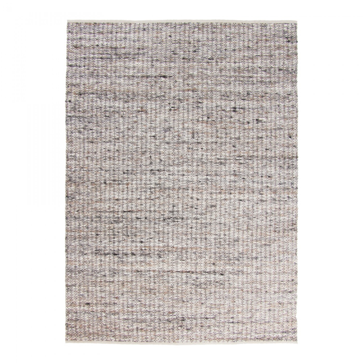 Vloerkleed Firenze kleur FI-04