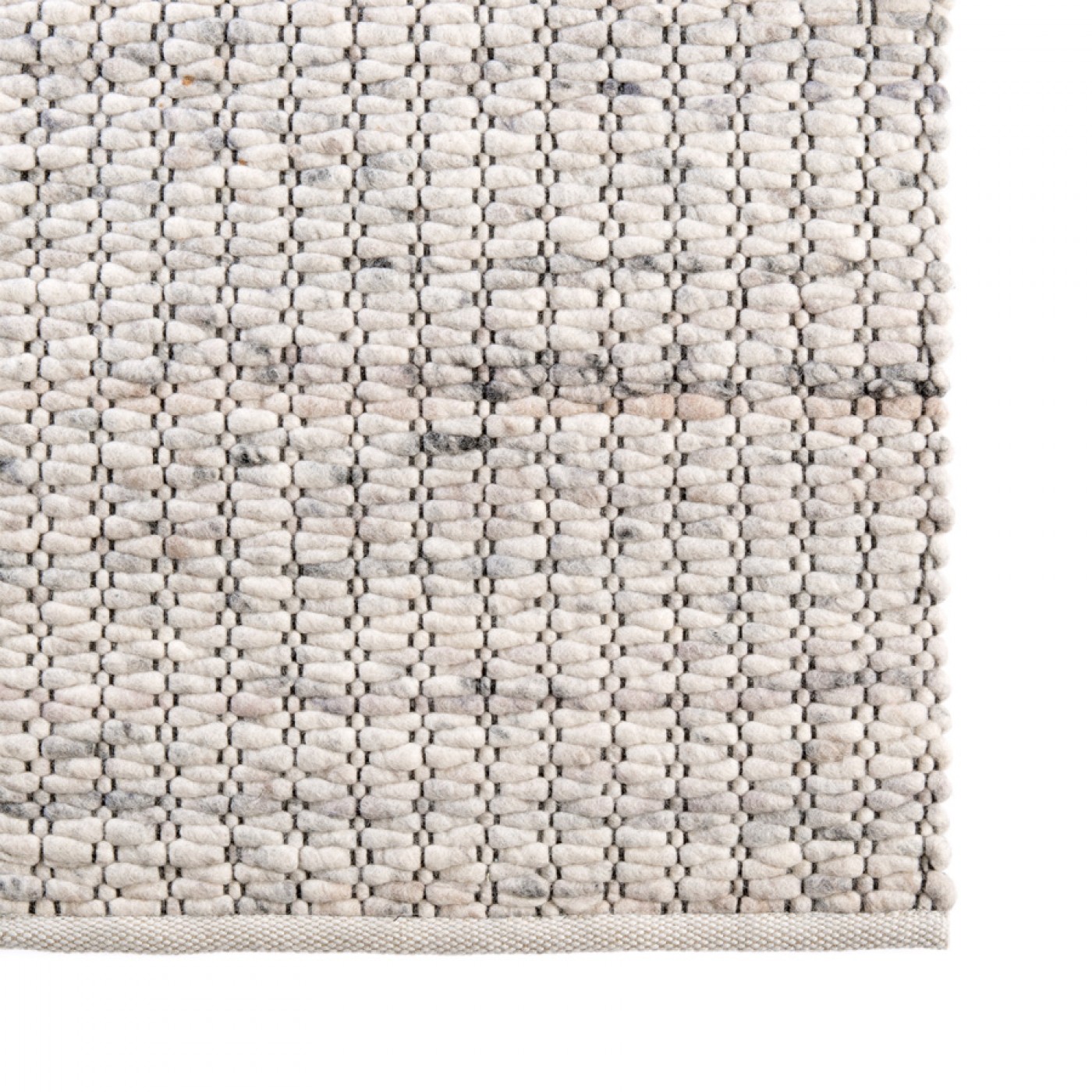 Vloerkleed Firenze kleur FI-05