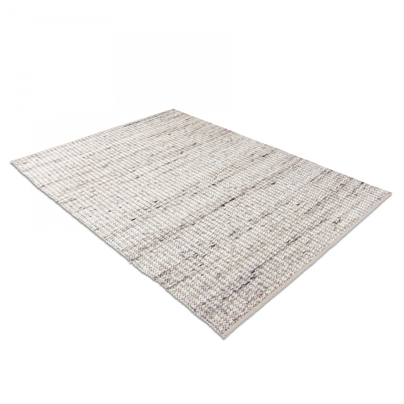 Vloerkleed Firenze kleur FI-05