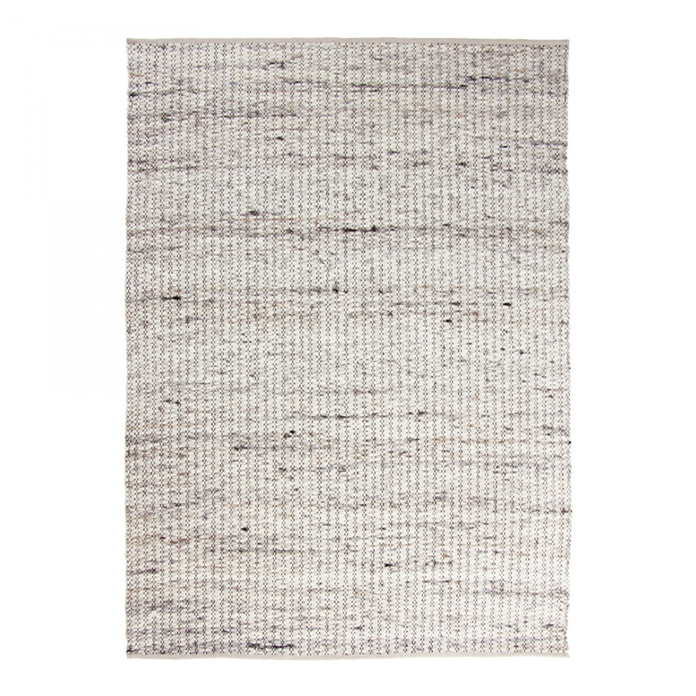 Vloerkleed Firenze kleur FI-05