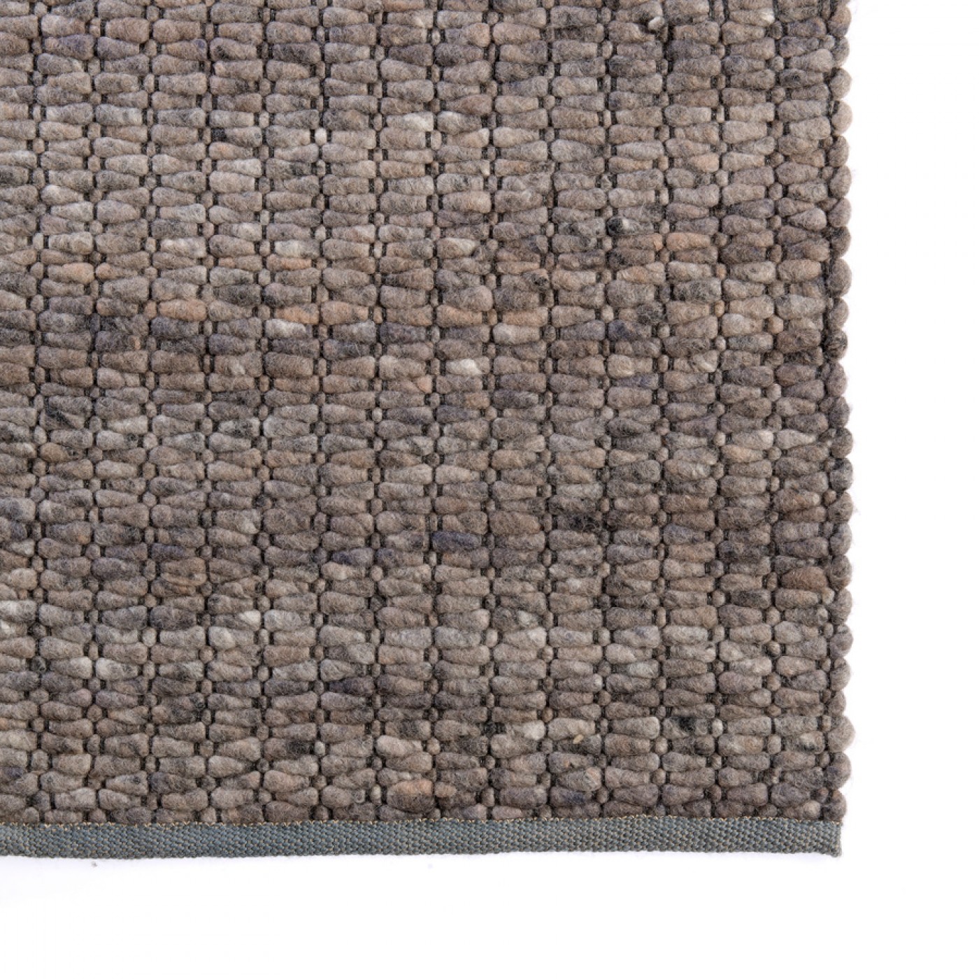 Vloerkleed Firenze kleur FI-06