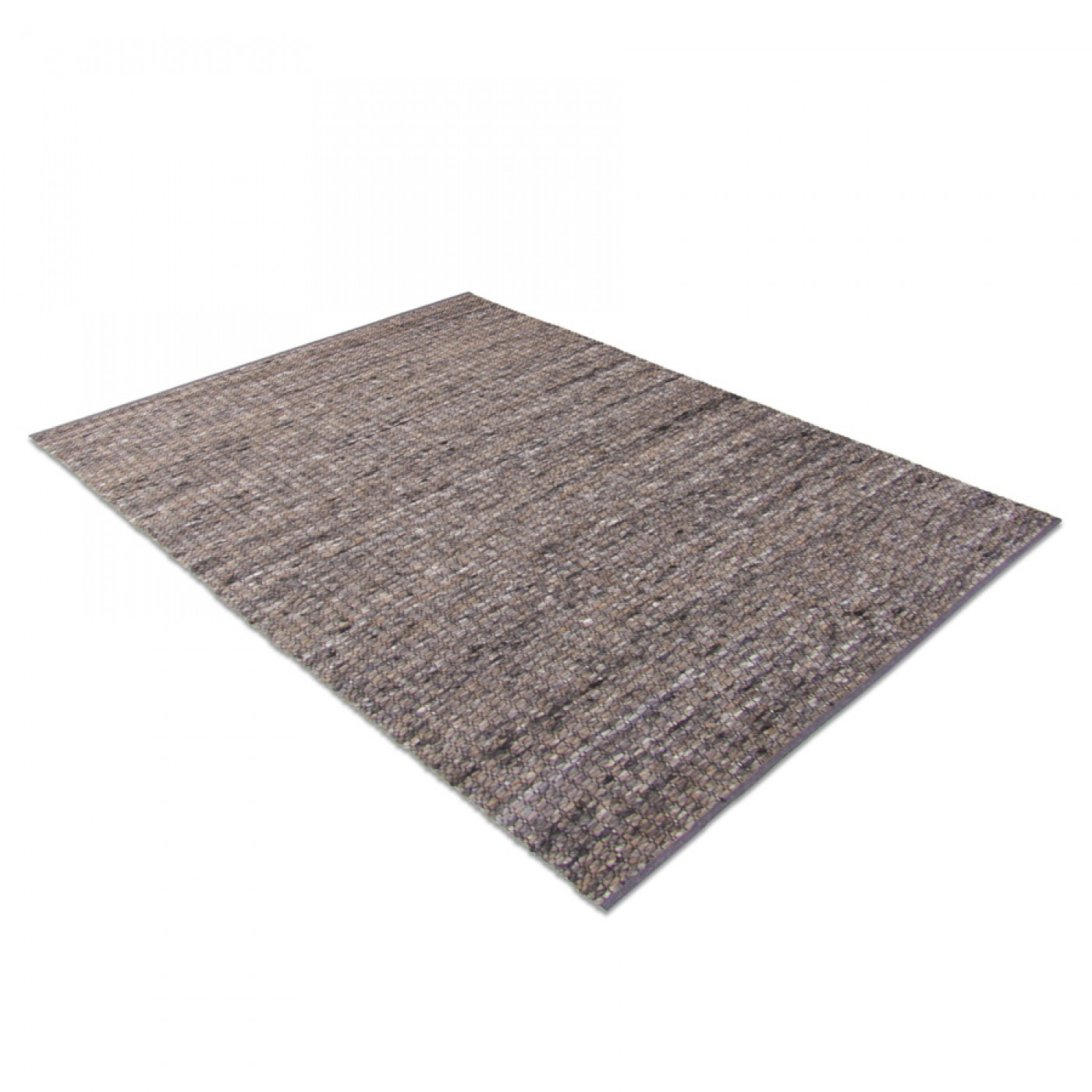 Vloerkleed Firenze kleur FI-06