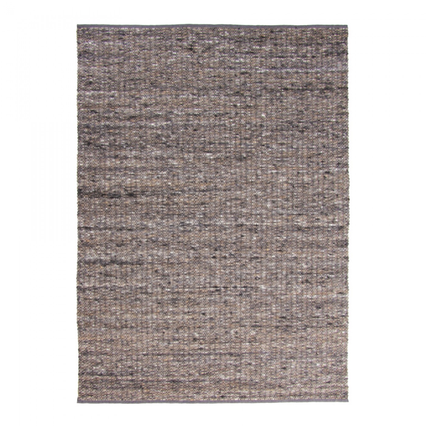 Vloerkleed Firenze kleur FI-06