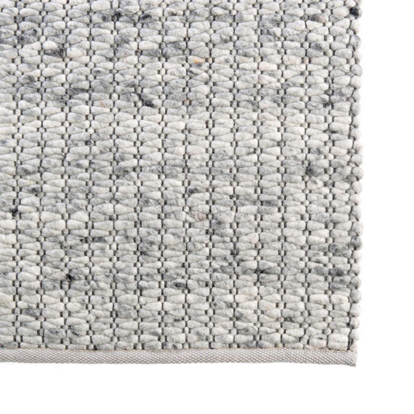 Vloerkleed Firenze kleur FI-07