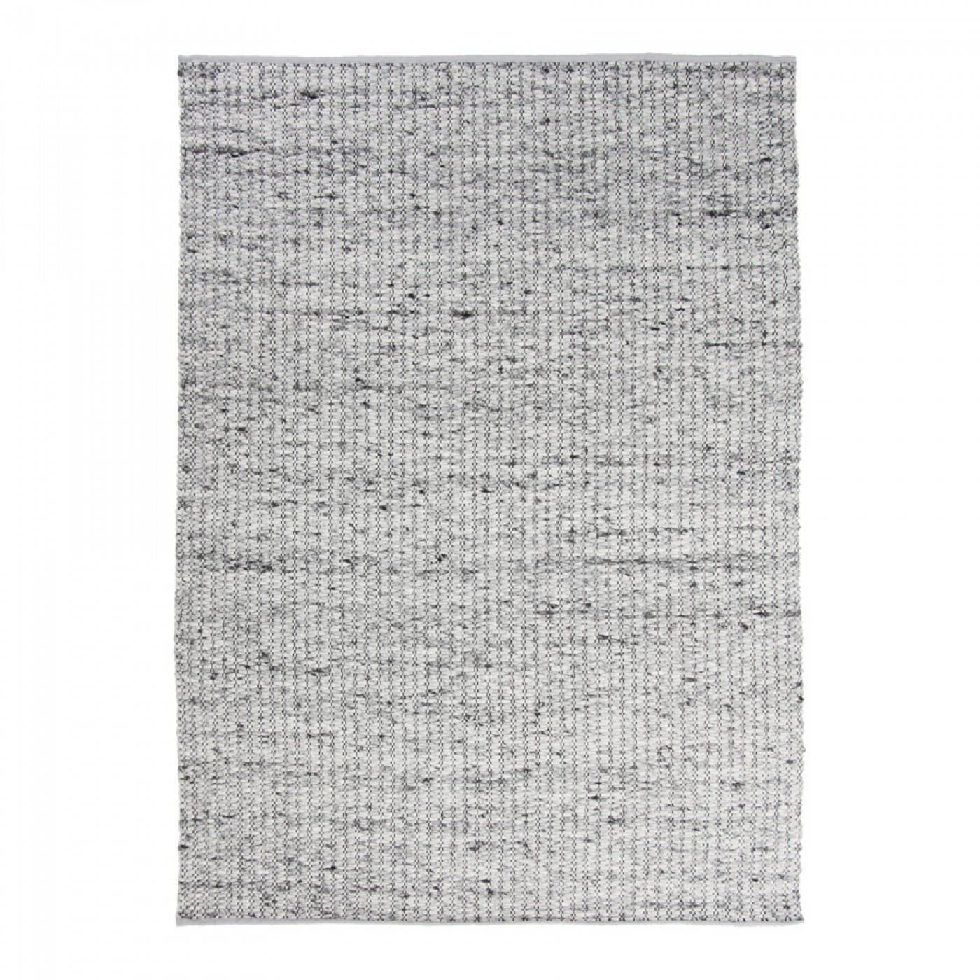 Vloerkleed Firenze kleur FI-07
