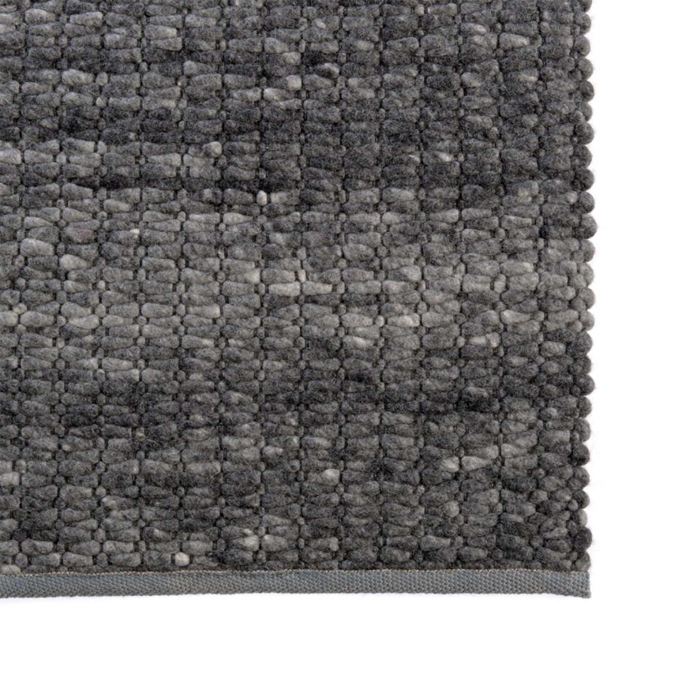 Vloerkleed Firenze kleur FI-08