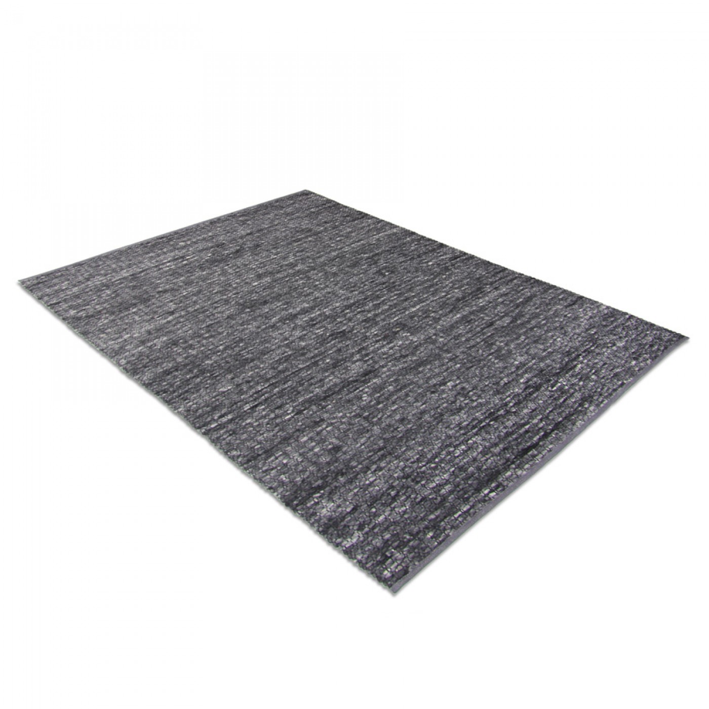 Vloerkleed Firenze kleur FI-08