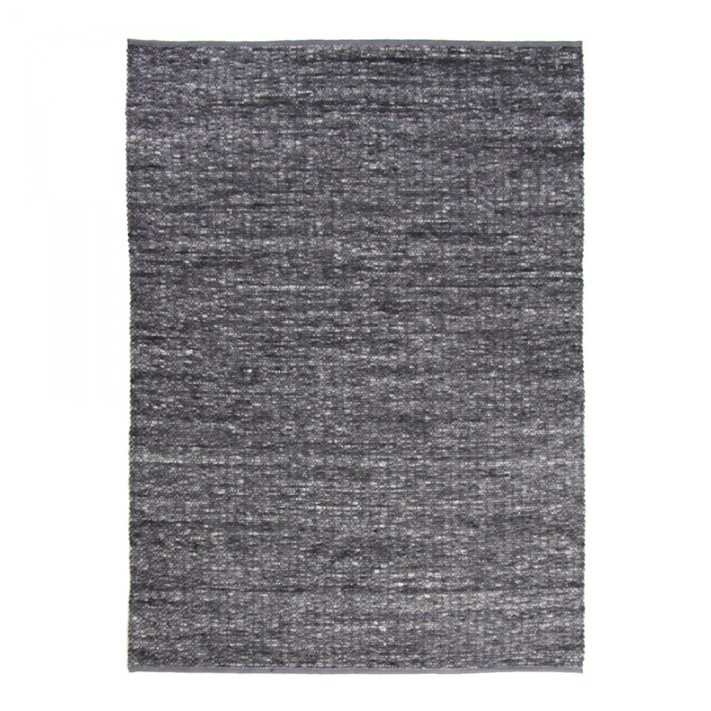Vloerkleed Firenze kleur FI-08