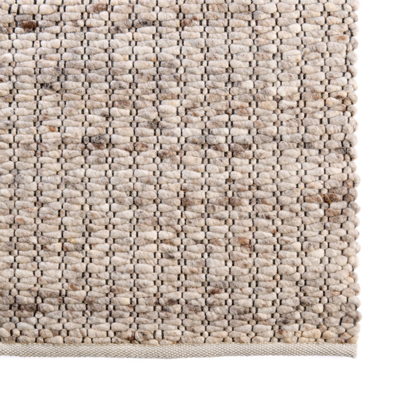 Vloerkleed Firenze kleur FI-09