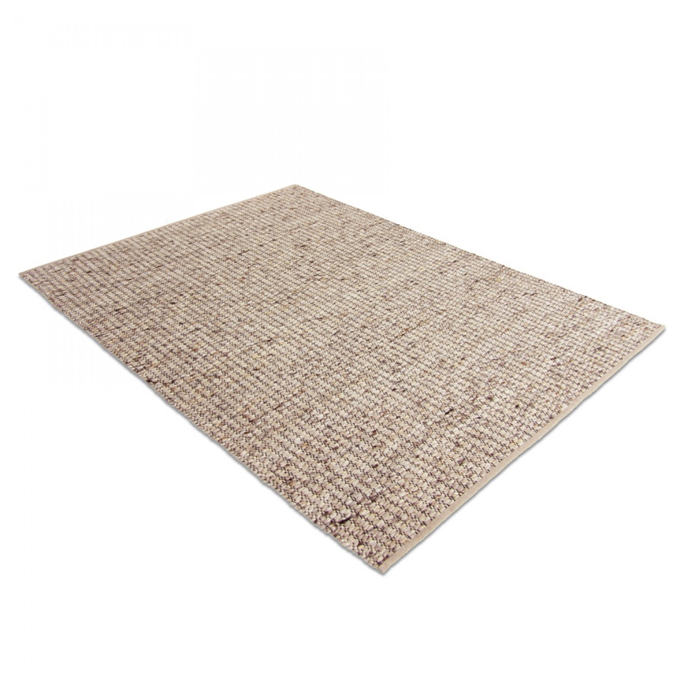 Vloerkleed Firenze kleur FI-09