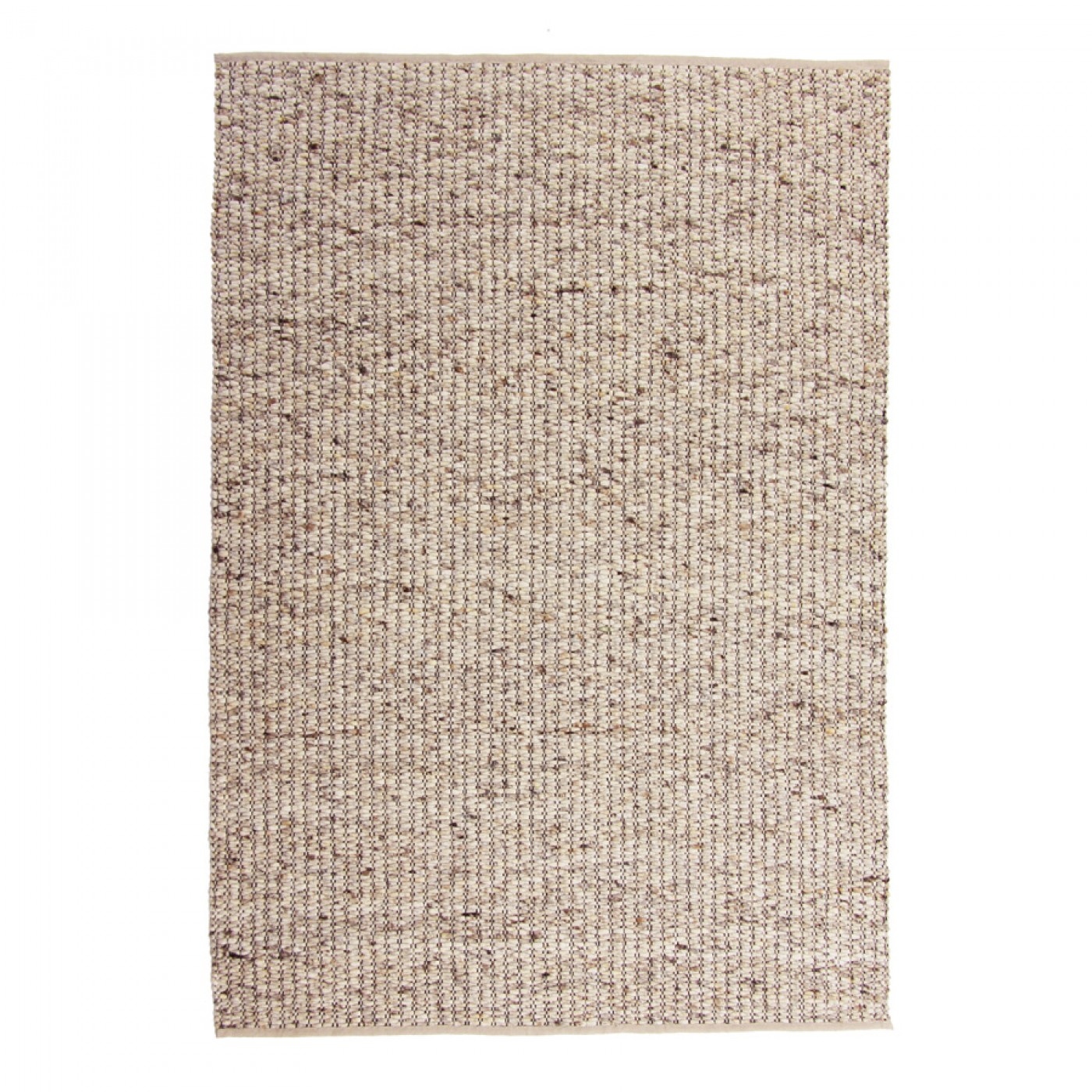 Vloerkleed Firenze kleur FI-09