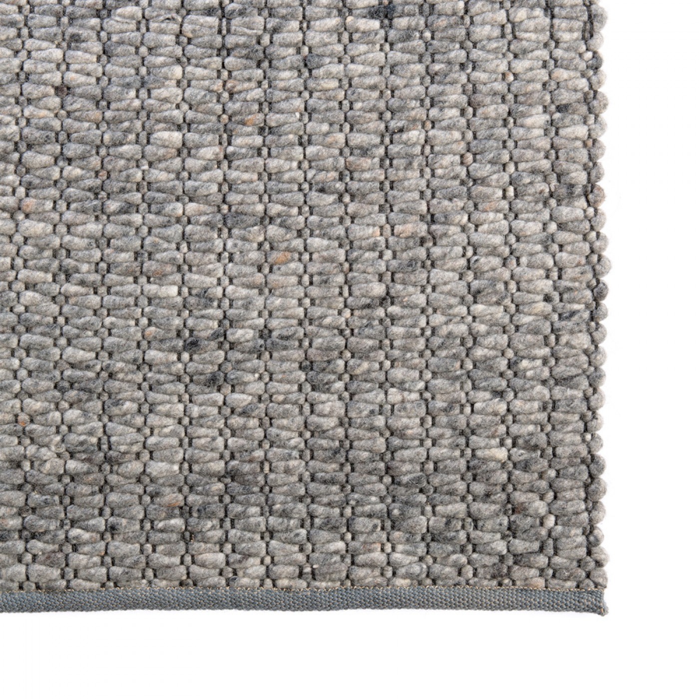 Vloerkleed Firenze kleur FI-10
