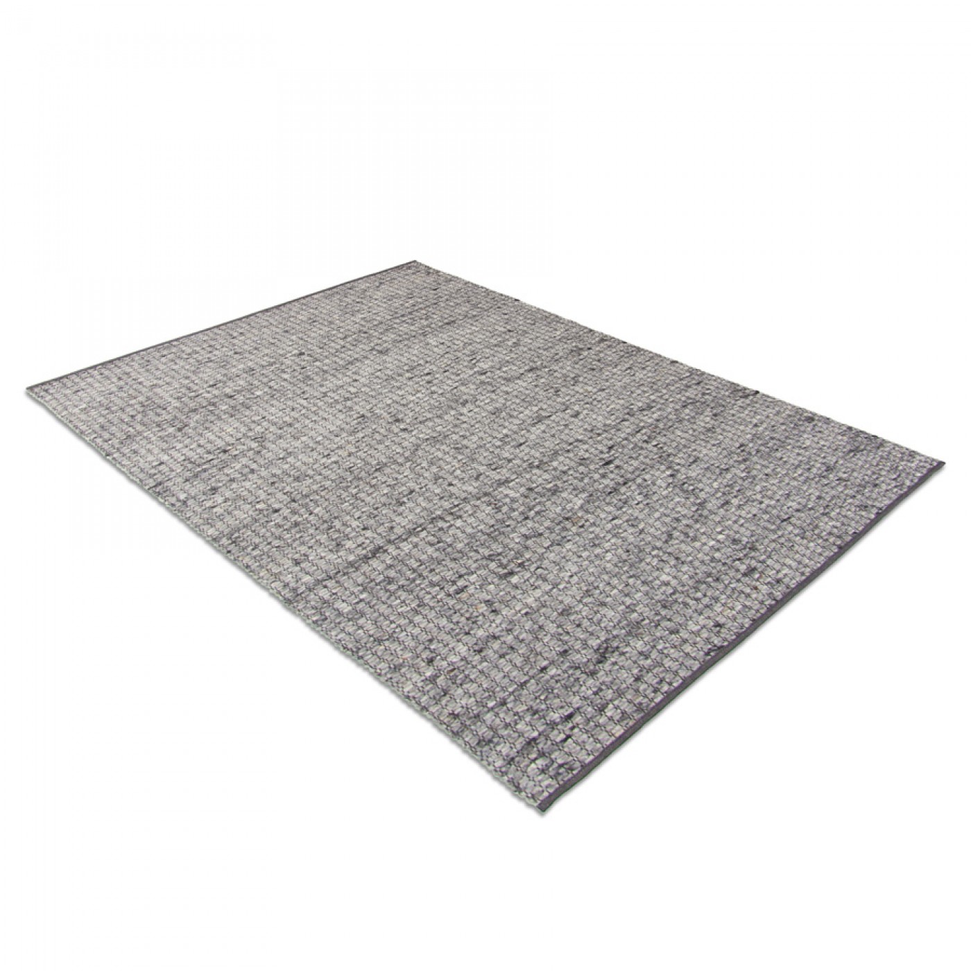 Vloerkleed Firenze kleur FI-10