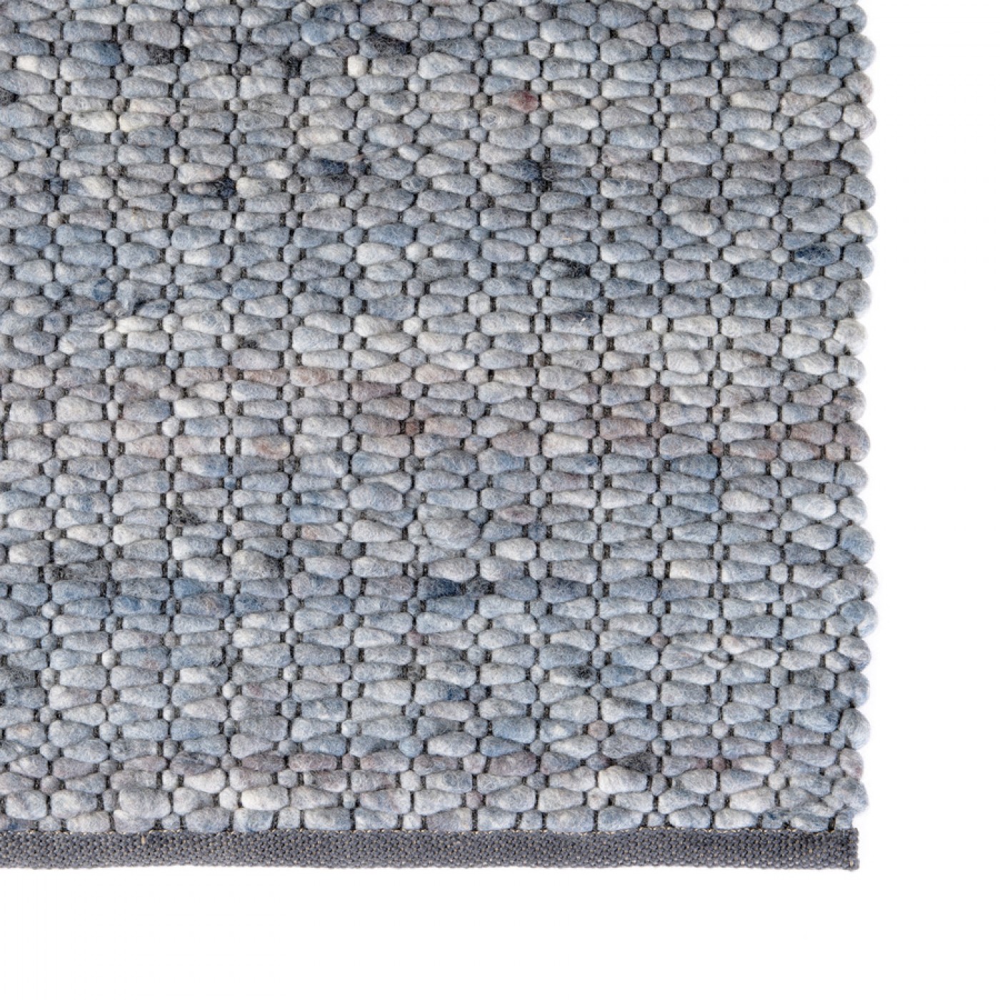 Vloerkleed Firenze kleur FI-17