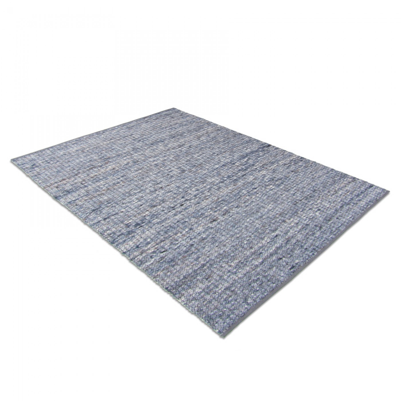 Vloerkleed Firenze kleur FI-17