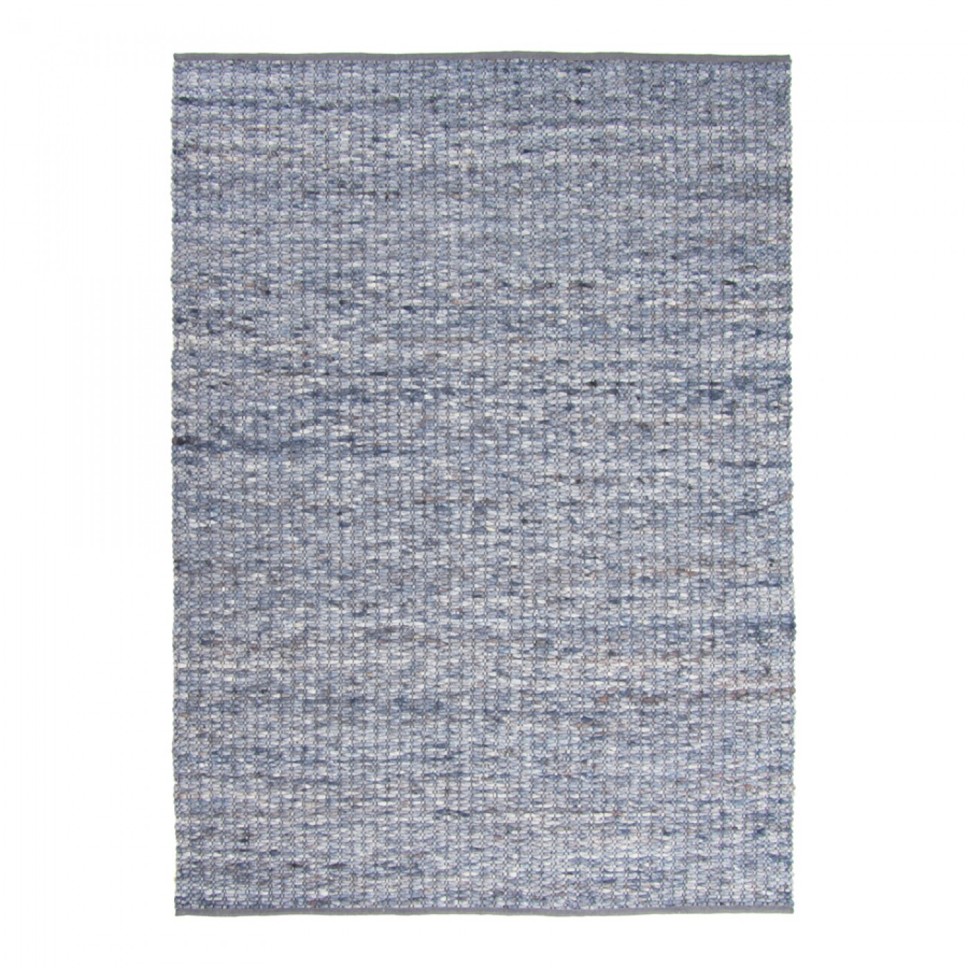 Vloerkleed Firenze kleur FI-17