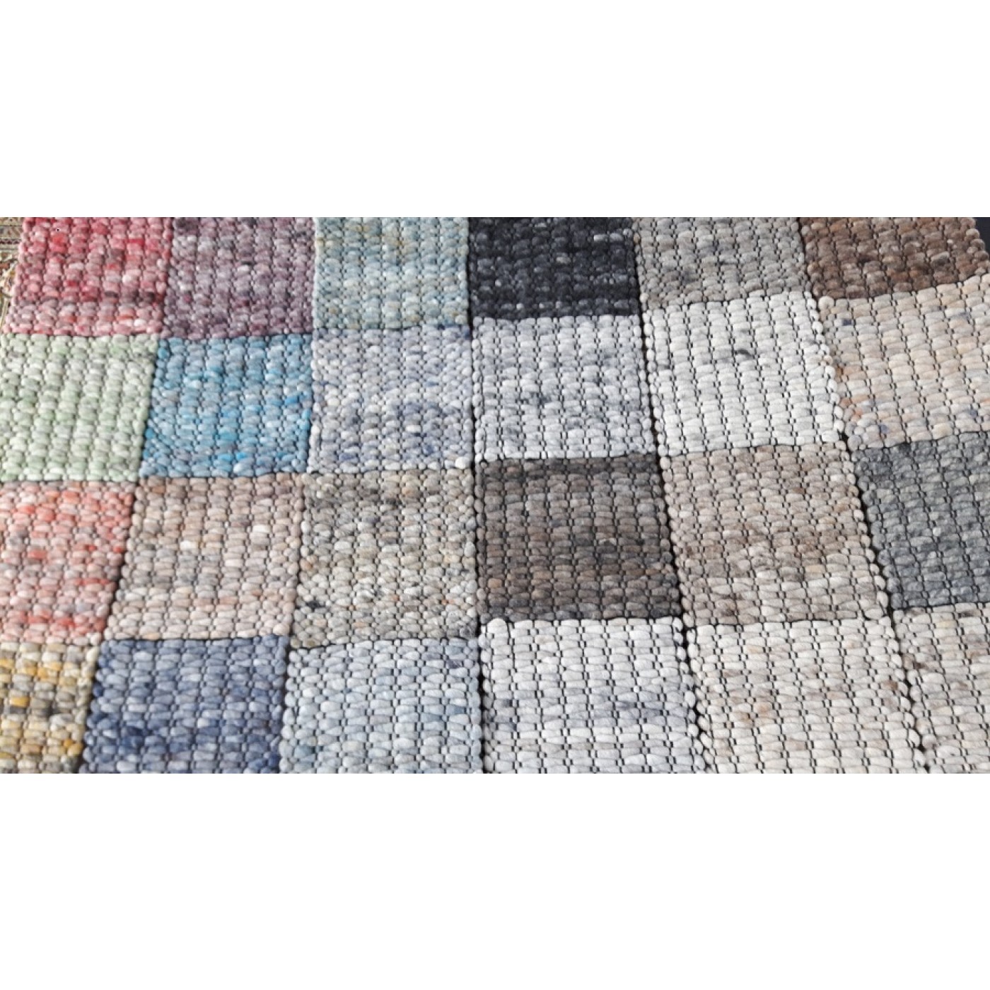 Vloerkleed Firenze kleur FI-09