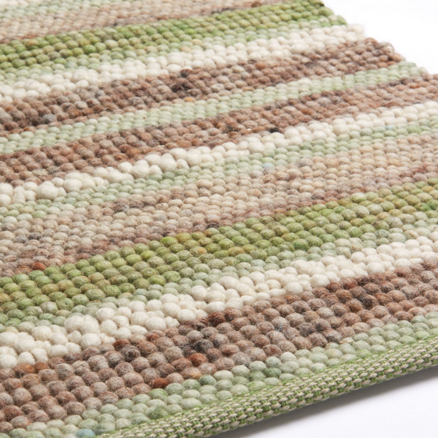 greenland stripes kleur 1044