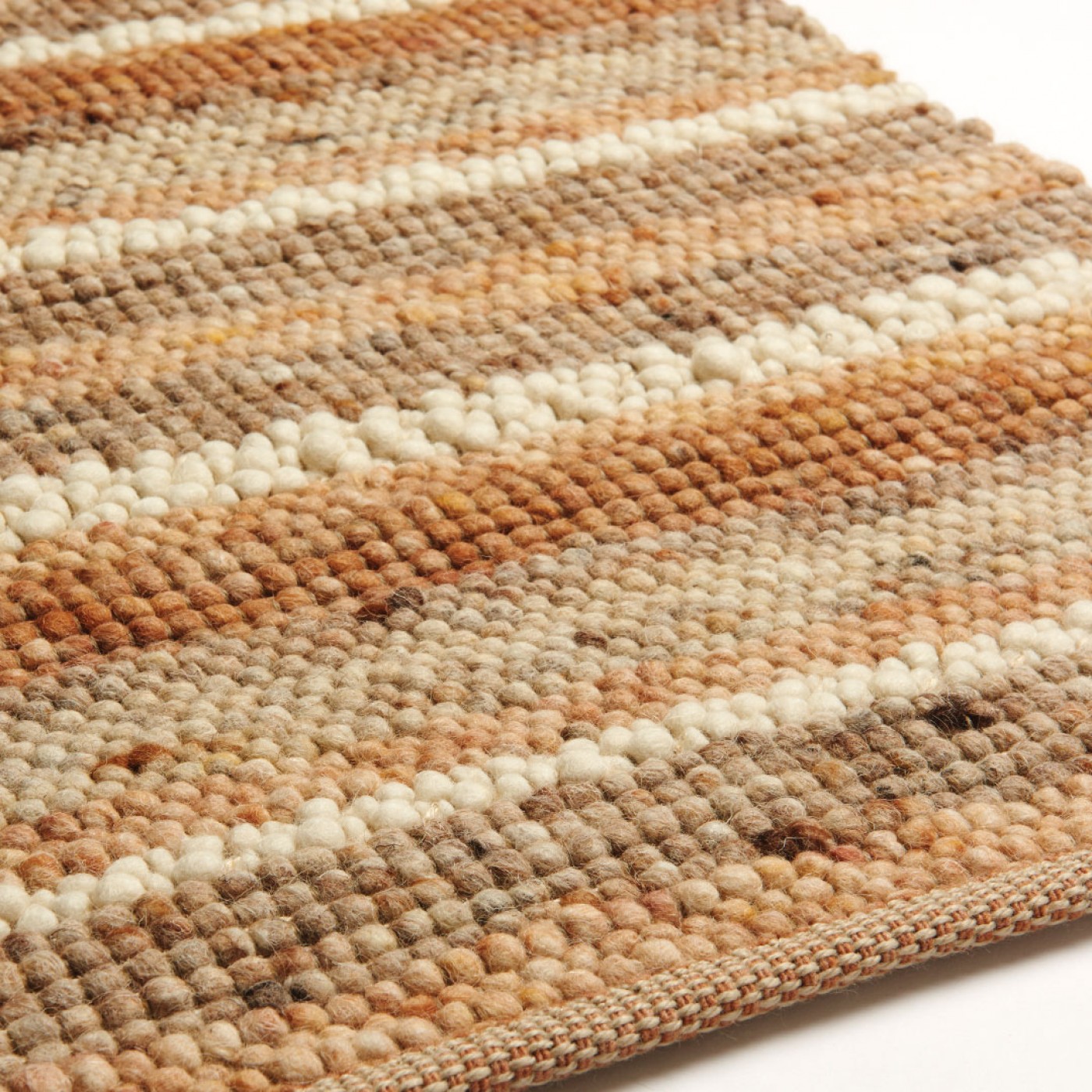 greenland stripes 1046