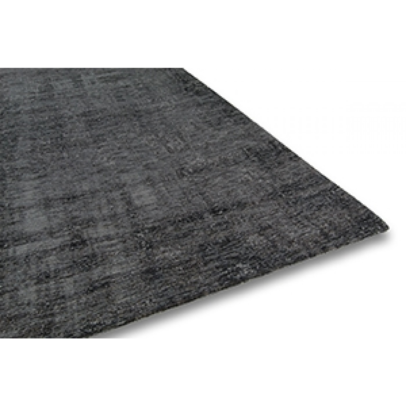 grunge anthracite