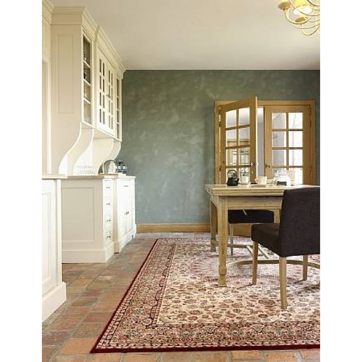 Lano Royal 1639-505