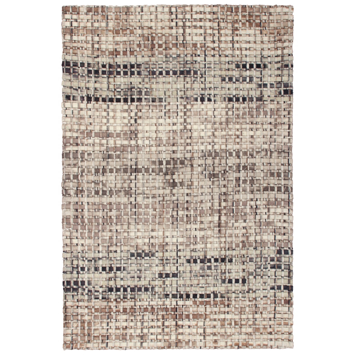 vloerkleed lima taupe