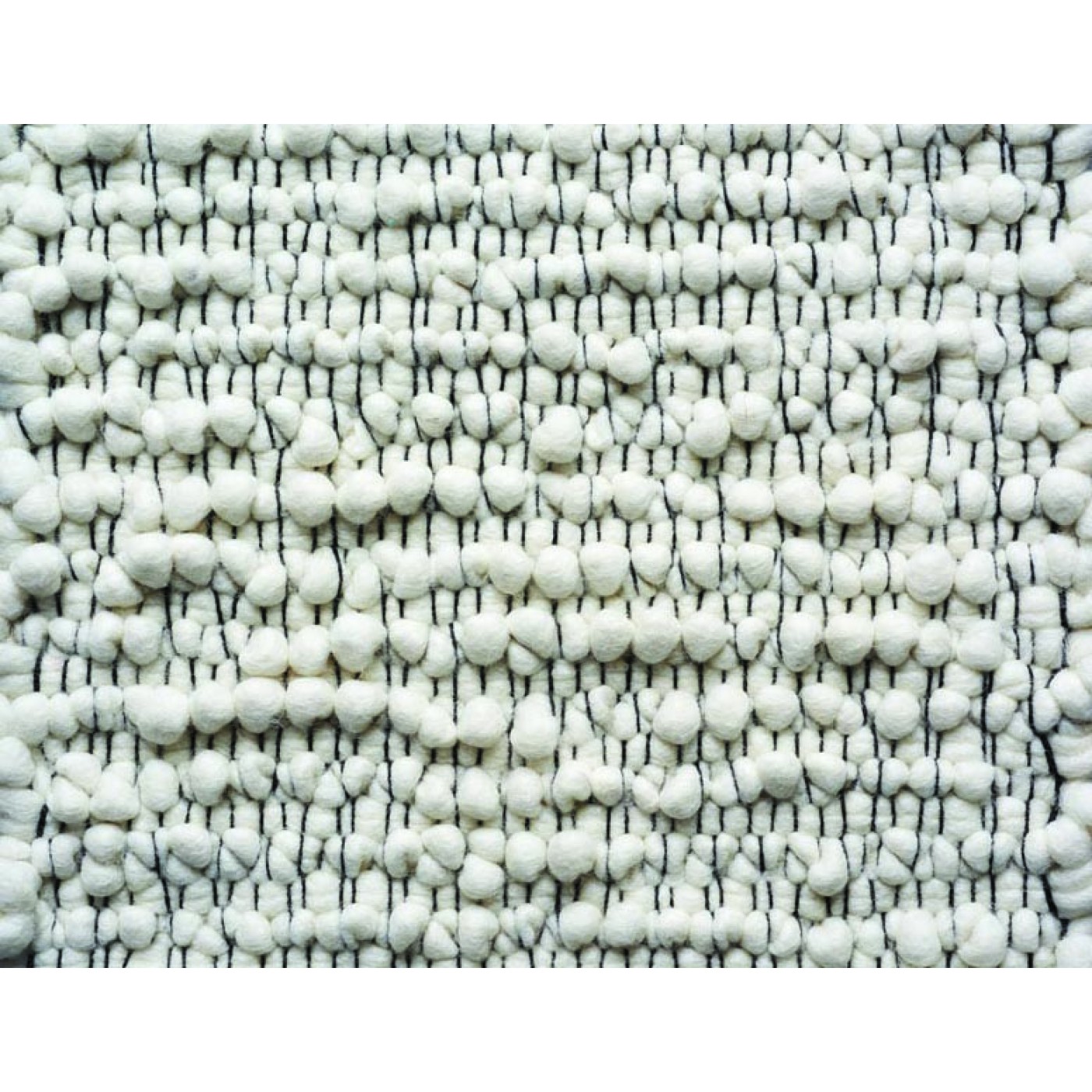 vloerkleed lyon kleur 228