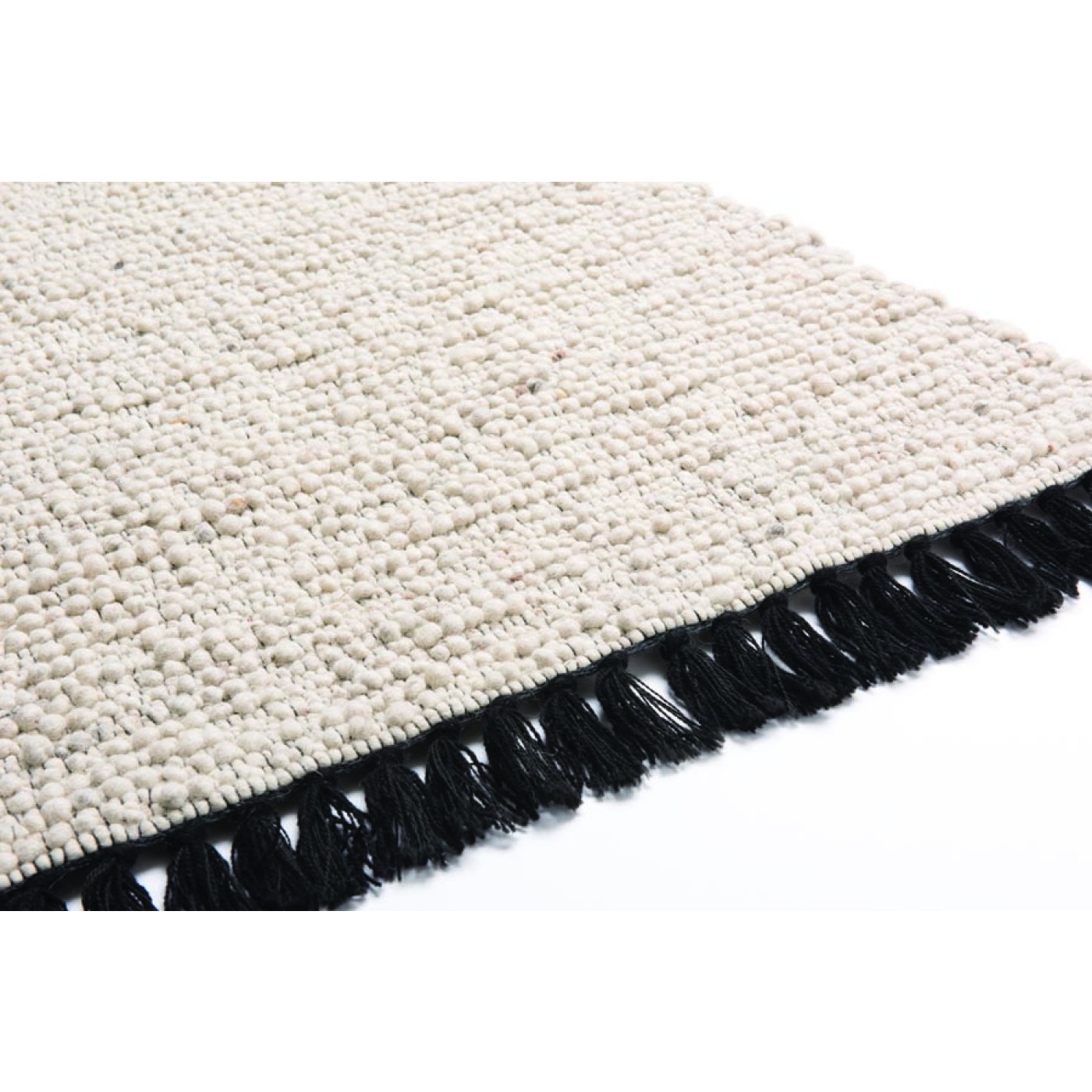 Vloerkleed Lyon kleur 11