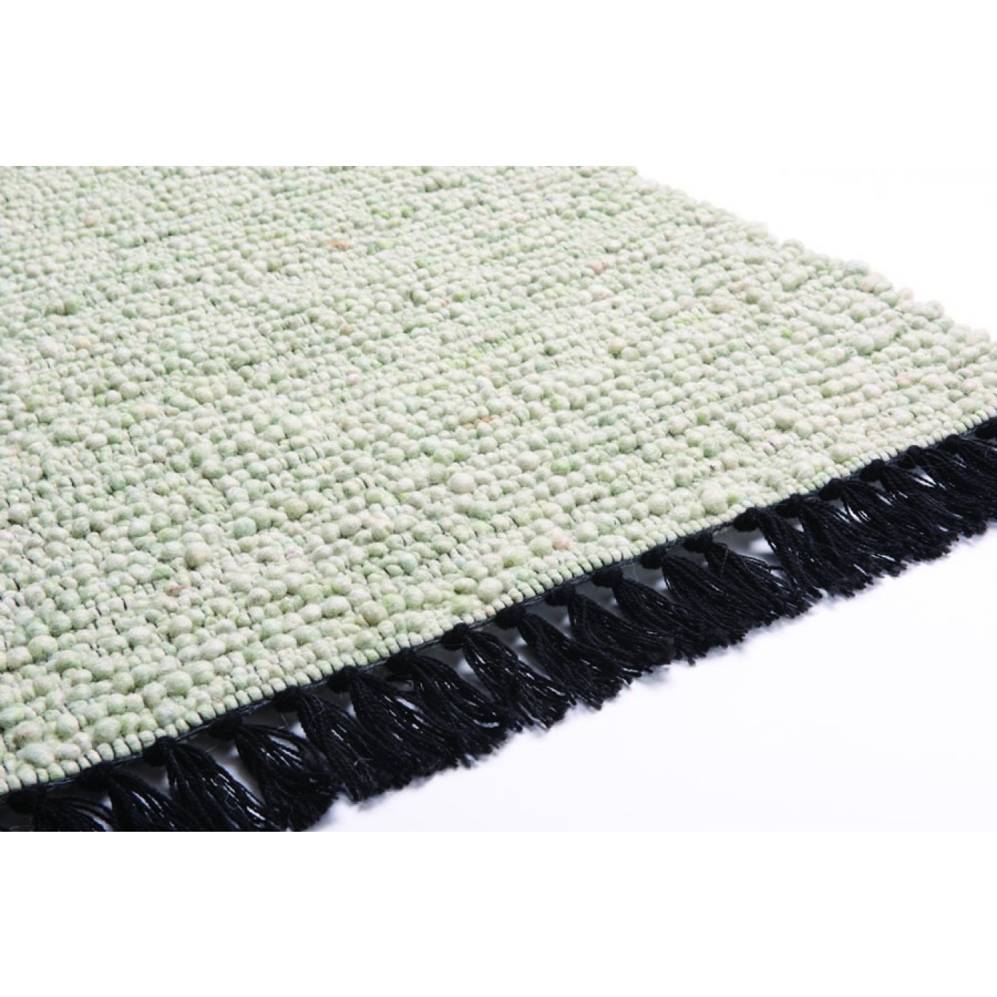 vloerkleed lyon kleur 140