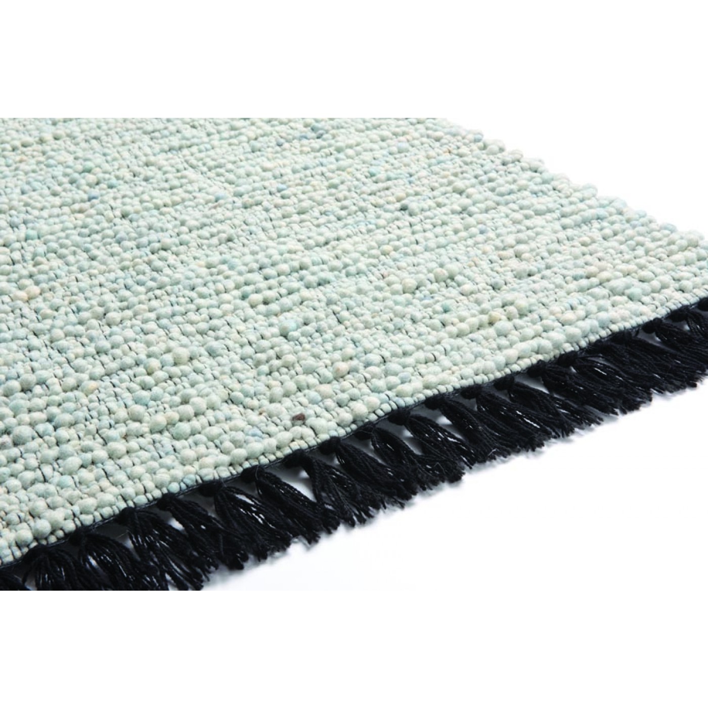 vloerkleed lyon kleur 151