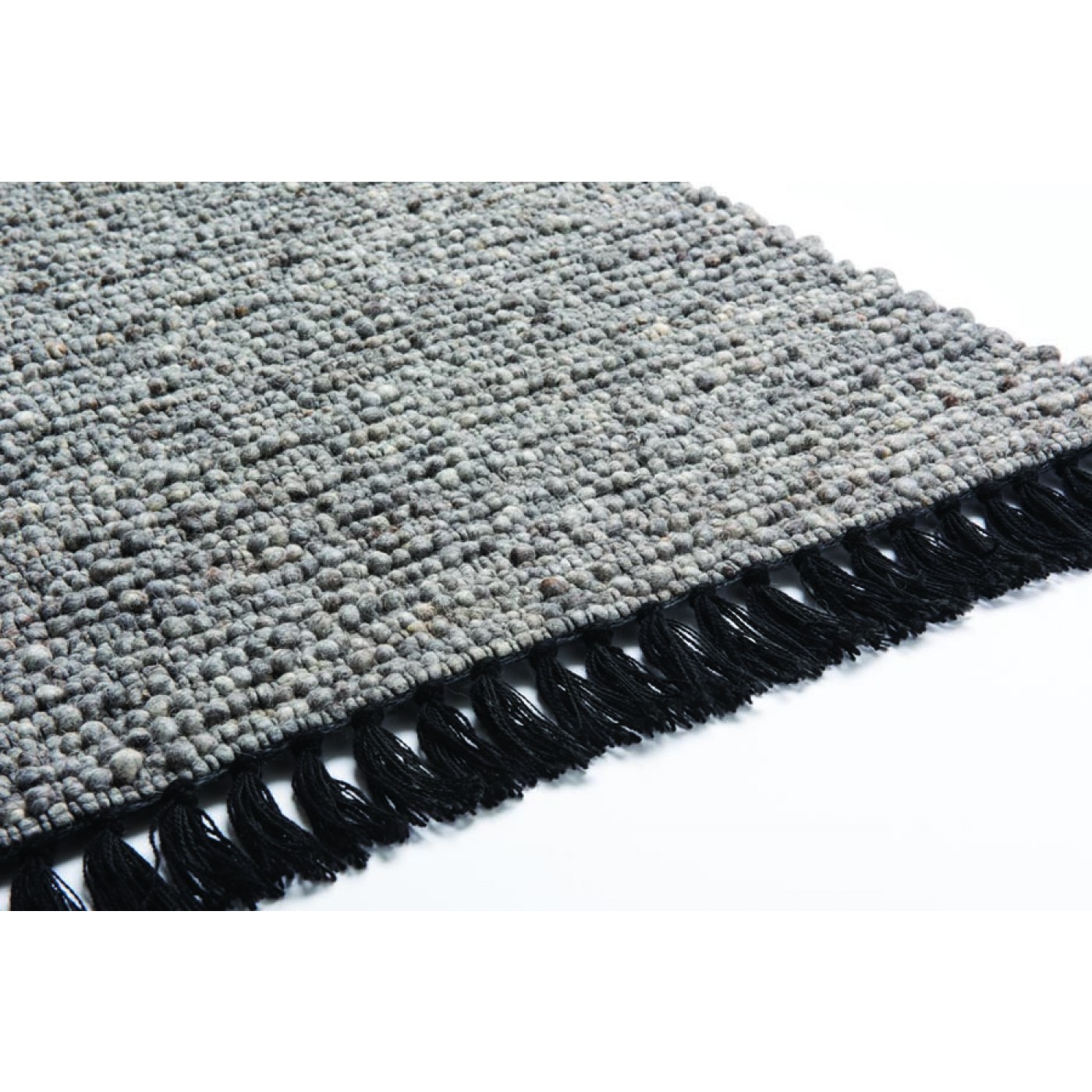 vloerkleed lyon kleur 228