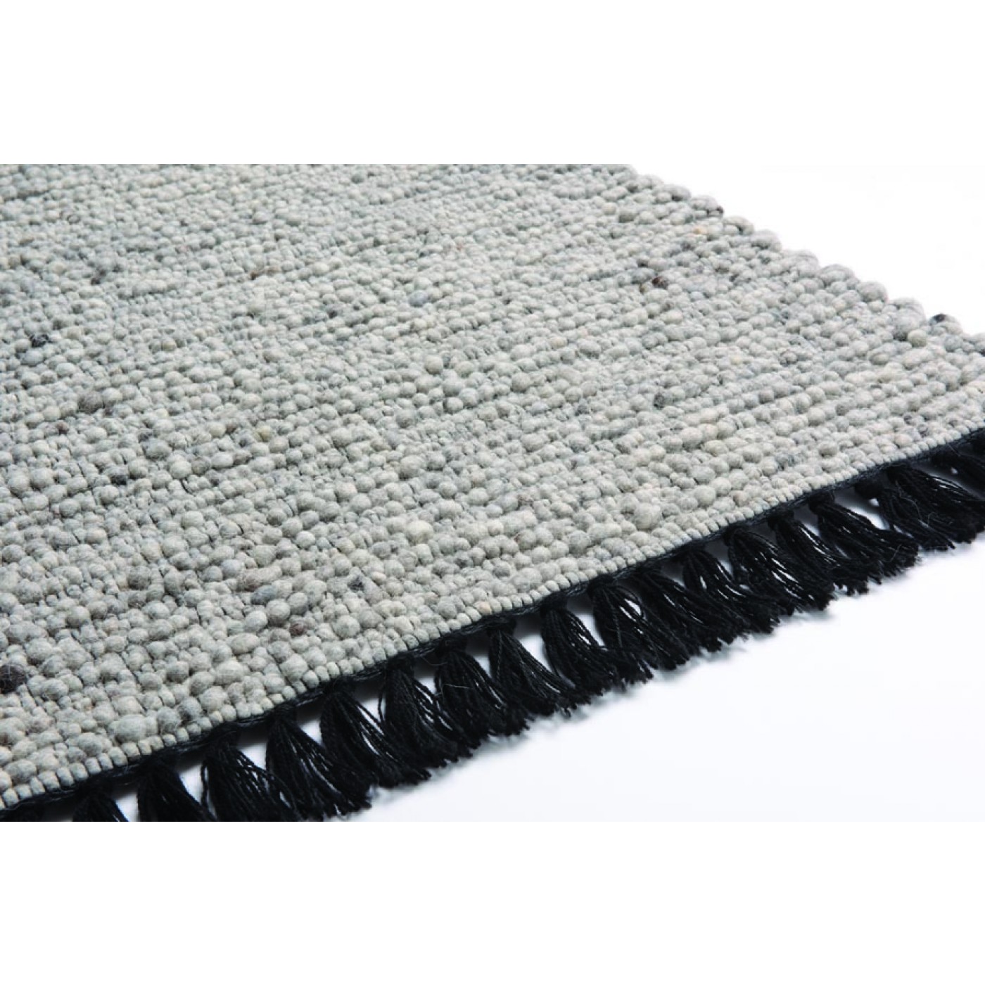 vloerkleed lyon kleur 28