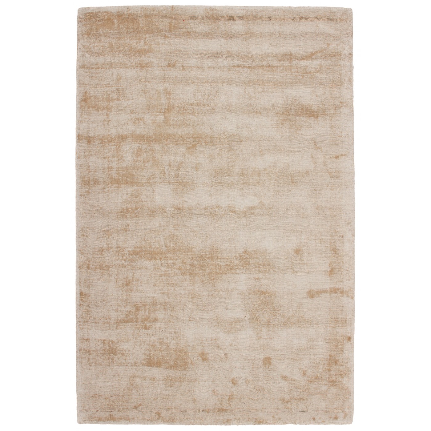 vloerkleed maori kleur beige