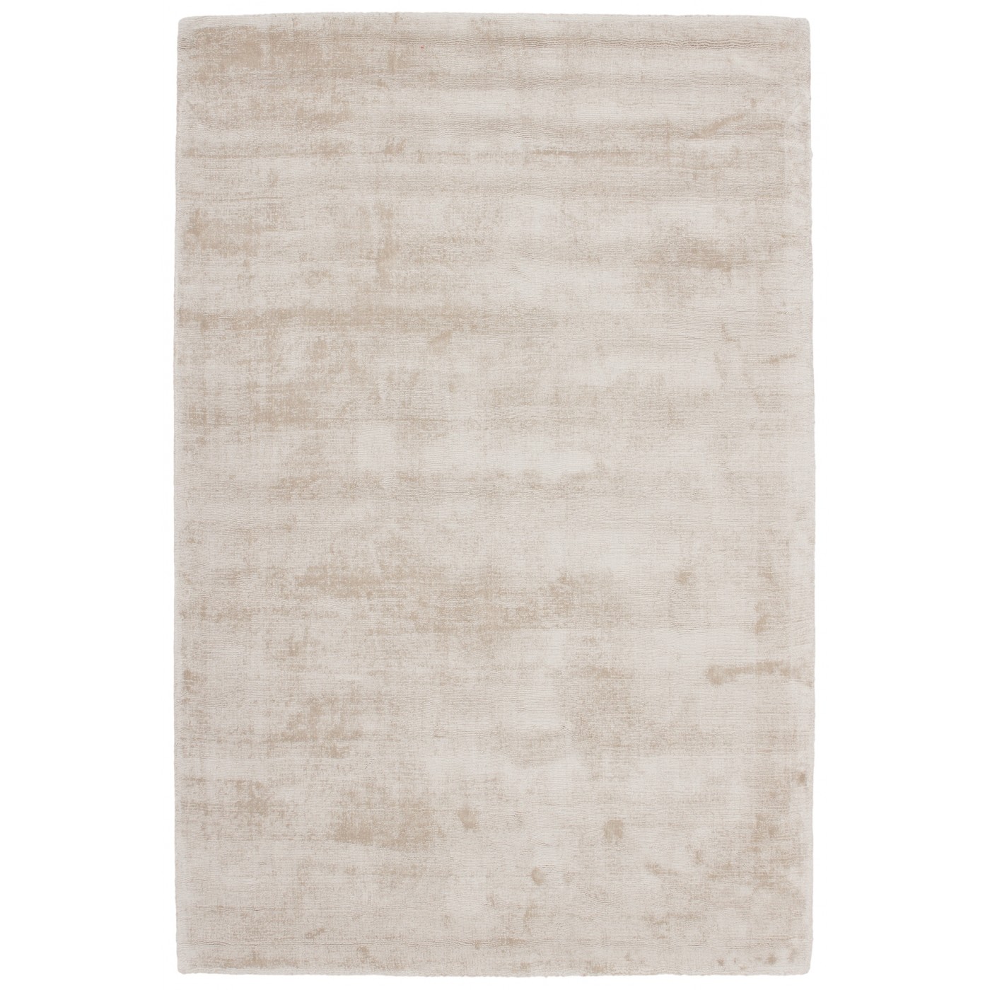 vloerkleed maori ivory