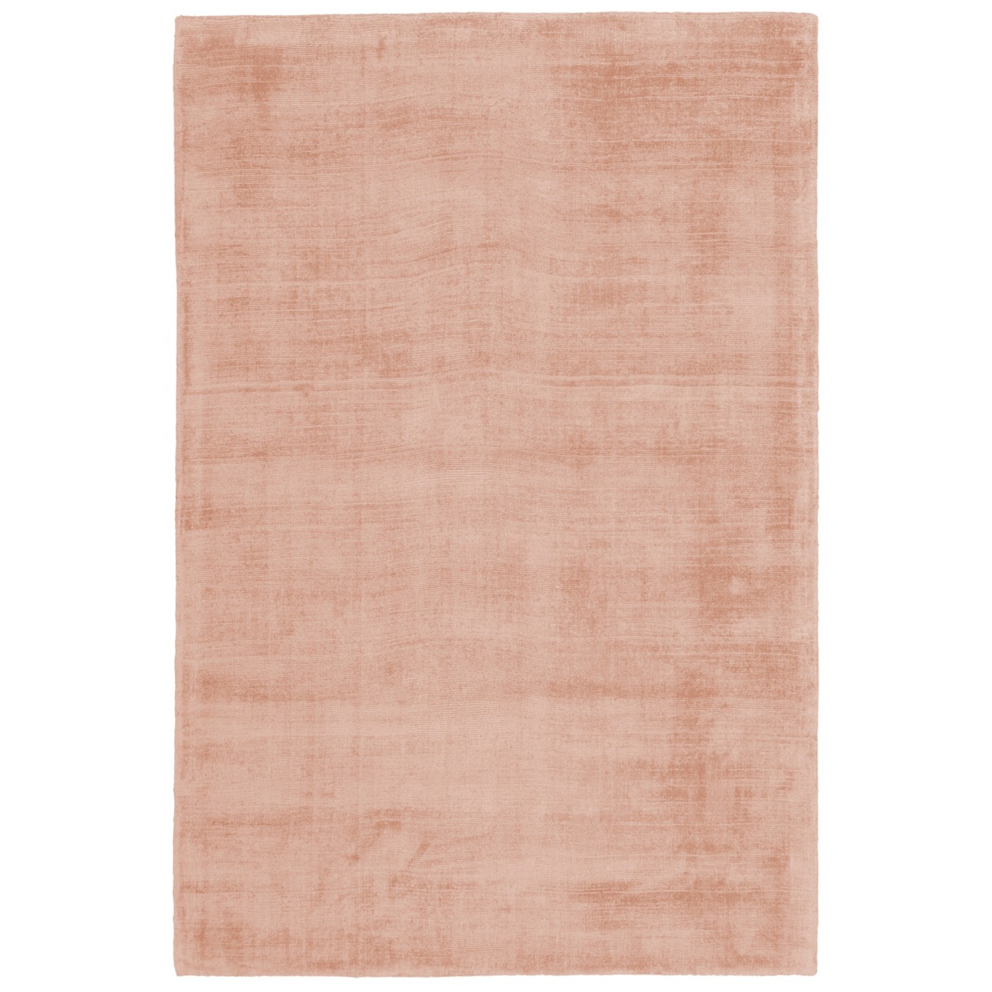 vloerkleed maori powder