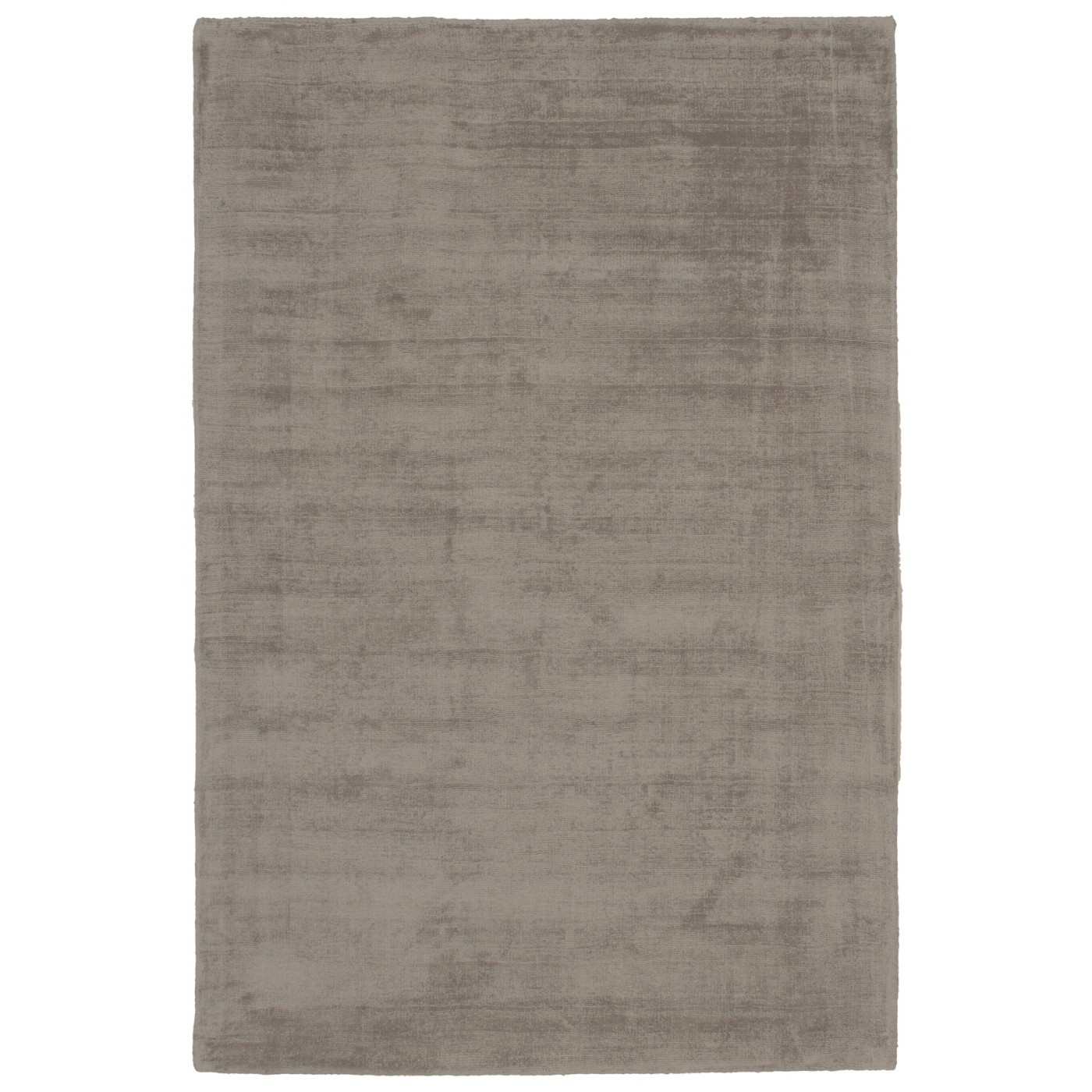 vloerkleed maori taupe