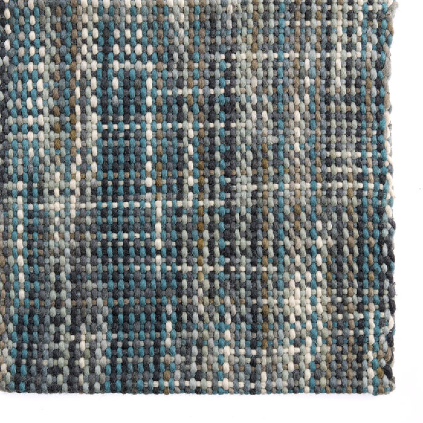 Vloerkleed Mirone kleur 3