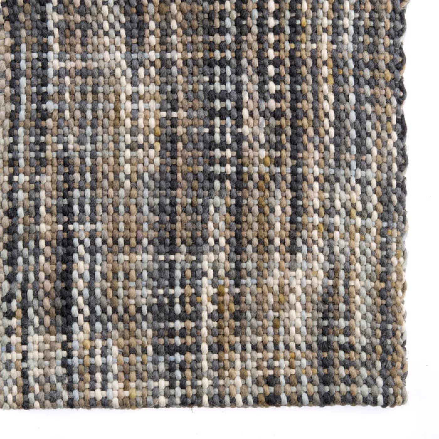 Vloerkleed Mirone kleur 4