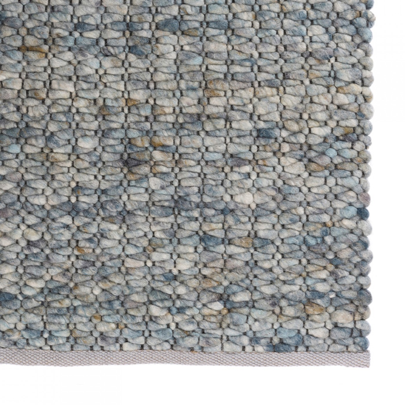 vloerkleed firenze kleur 24