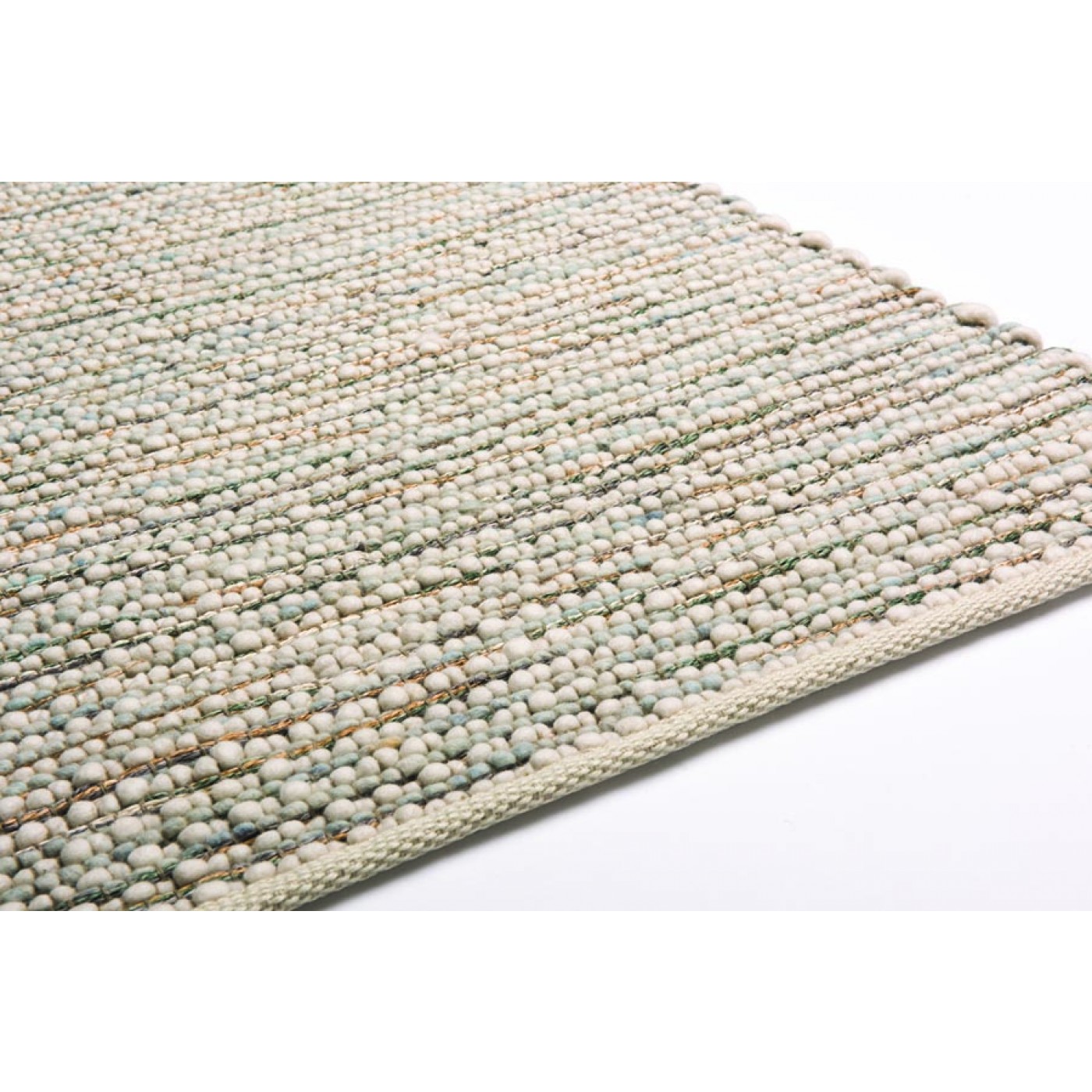 vloerkleed nancy kleur 11