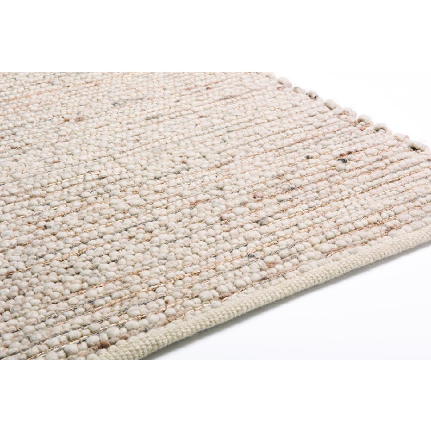 vloerkleed nancy kleur 5