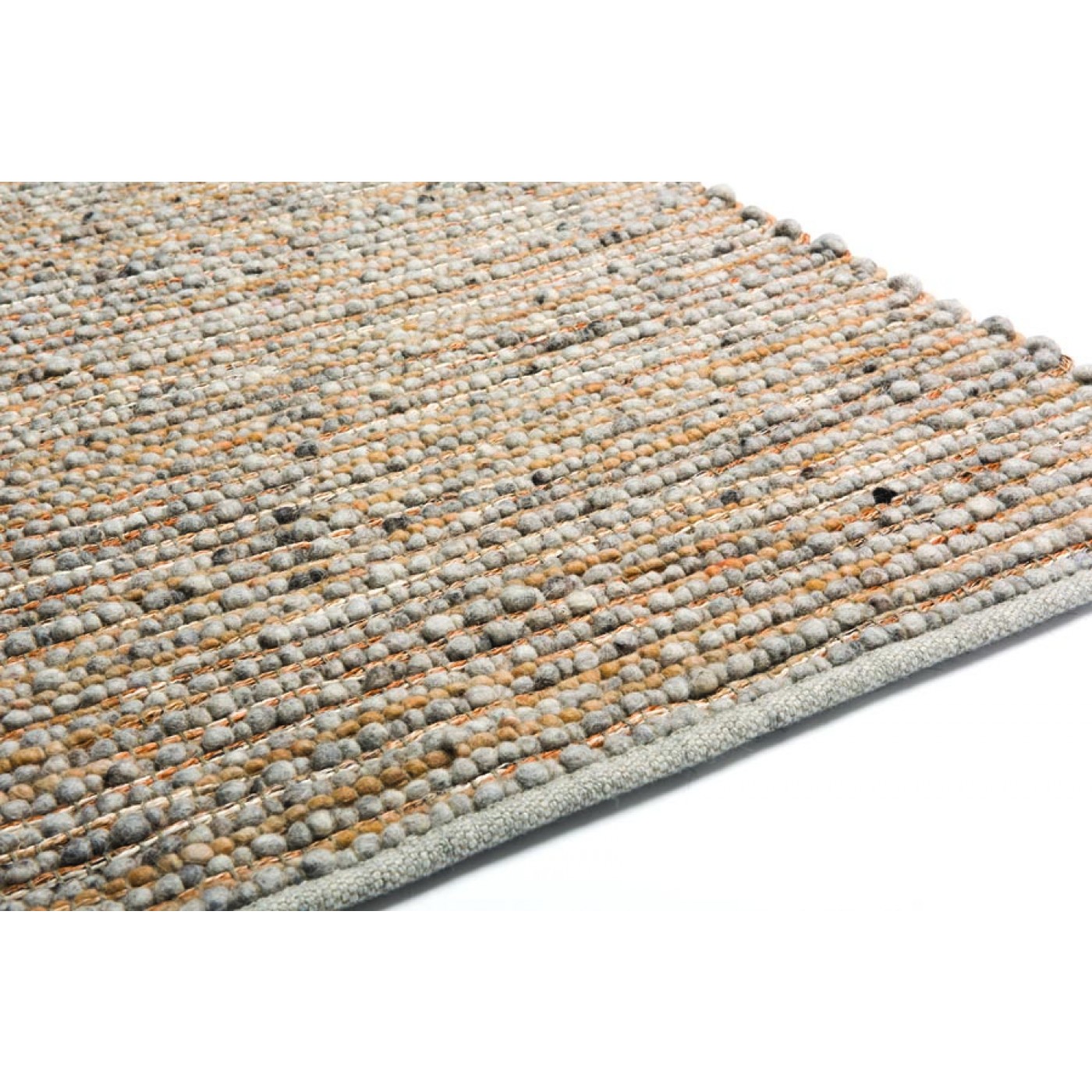 vloerkleed nancy kleur 9