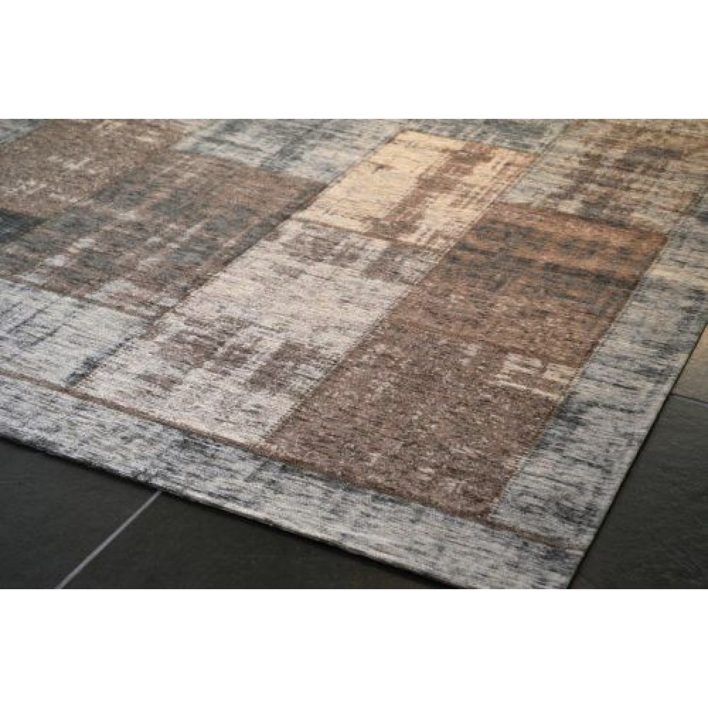 Vloerkleed Pablo Kleur 16