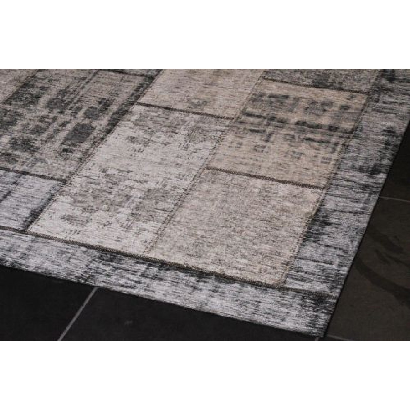 Vloerkleed Pablo Kleur 22
