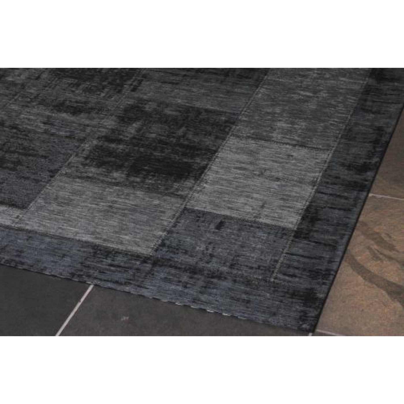 Vloerkleed Pablo Kleur 24