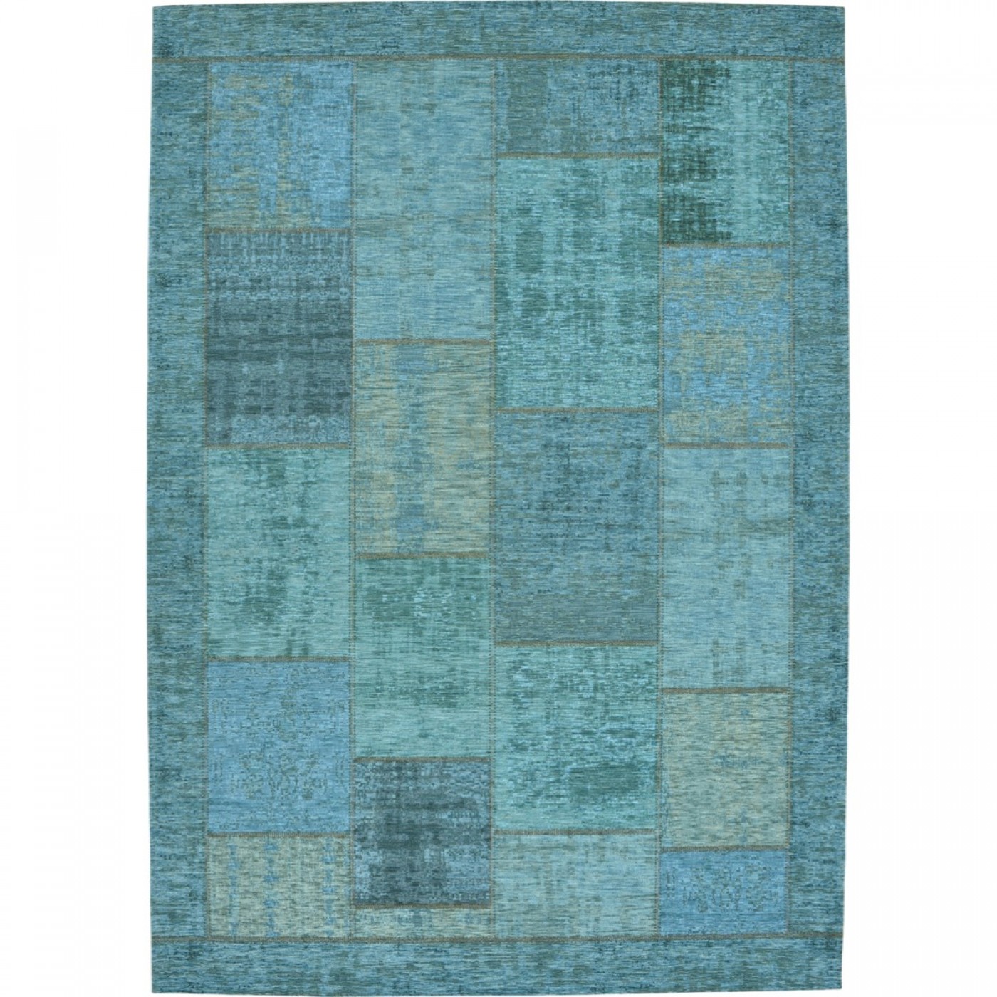 Vloerkleed Pablo Kleur 33