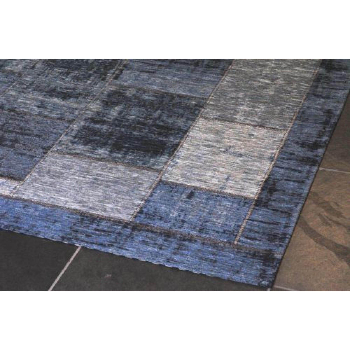 Vloerkleed Pablo Kleur 36