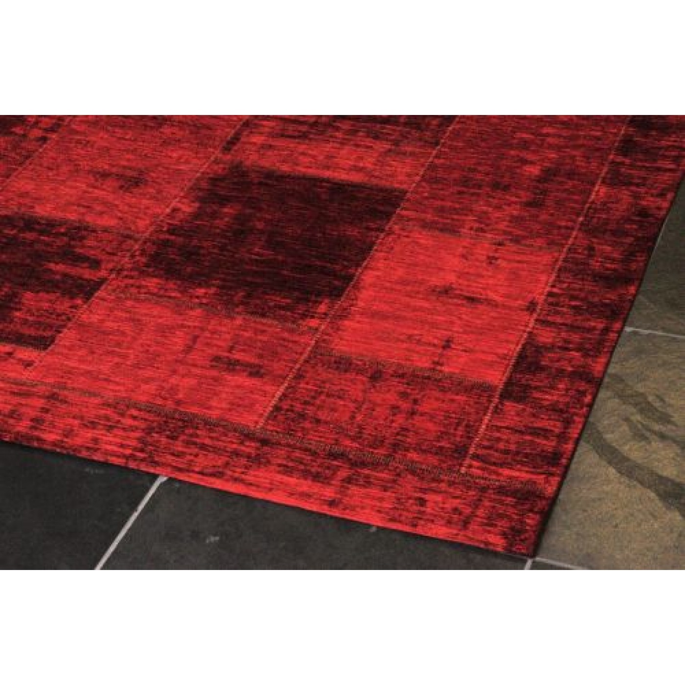 Vloerkleed Pablo Kleur 45